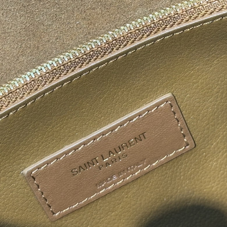 LSY-Bags - Strap Story - 475