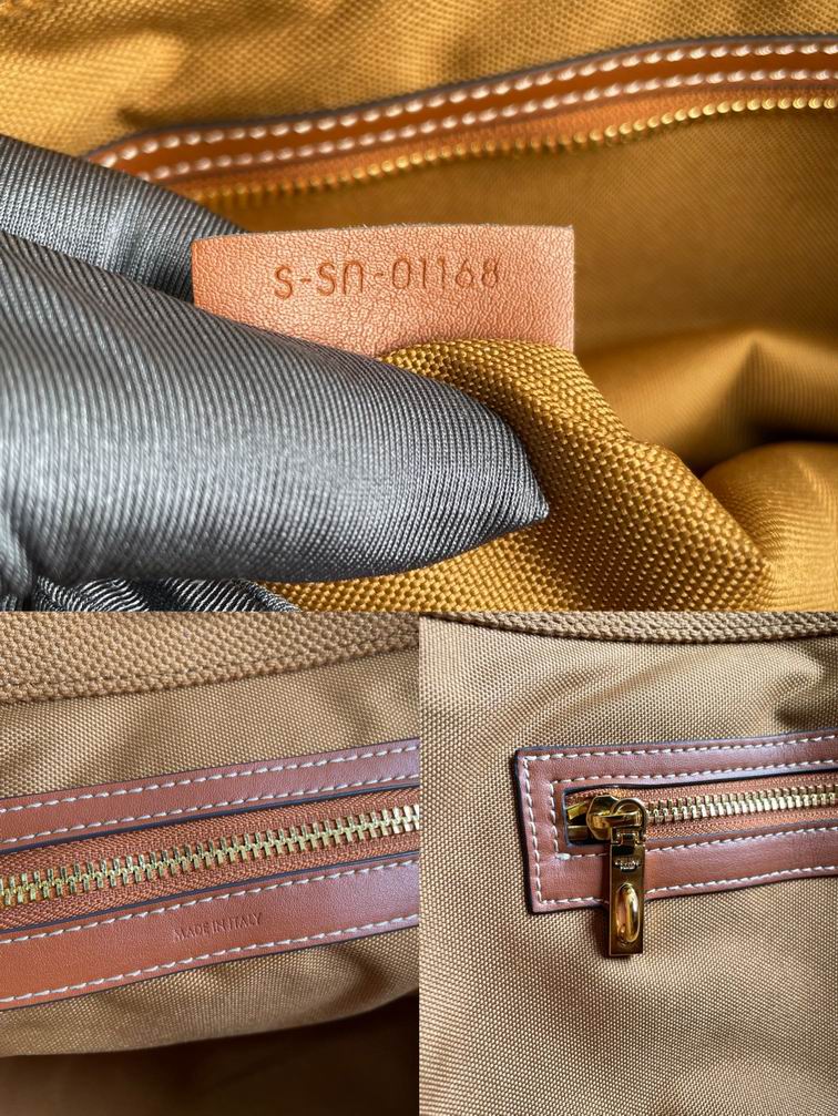 CLNE-Bags - Strap Story - 021