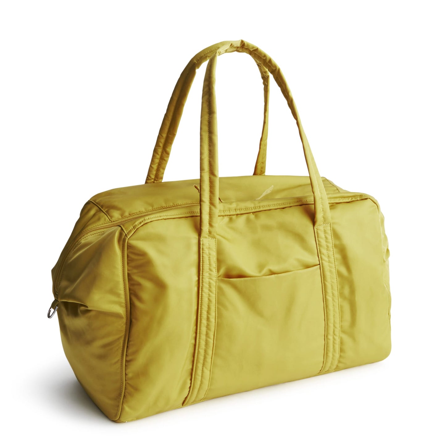 StrapStory - Duffle Bag 181