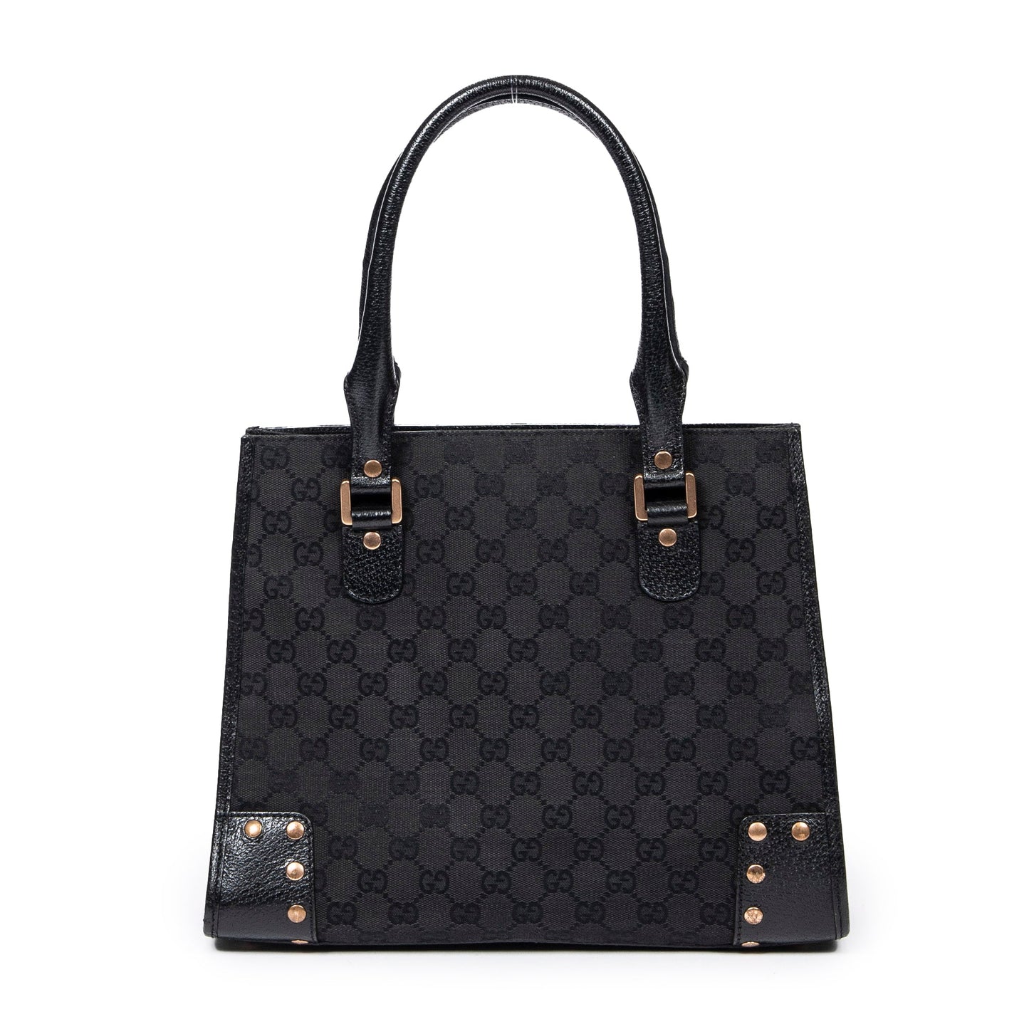 StrapStory - Tote Bag 2843