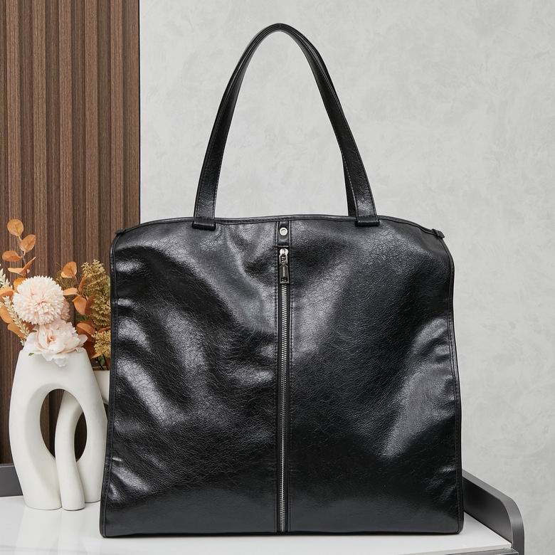 BLGA-Bags - Strap Story - 743