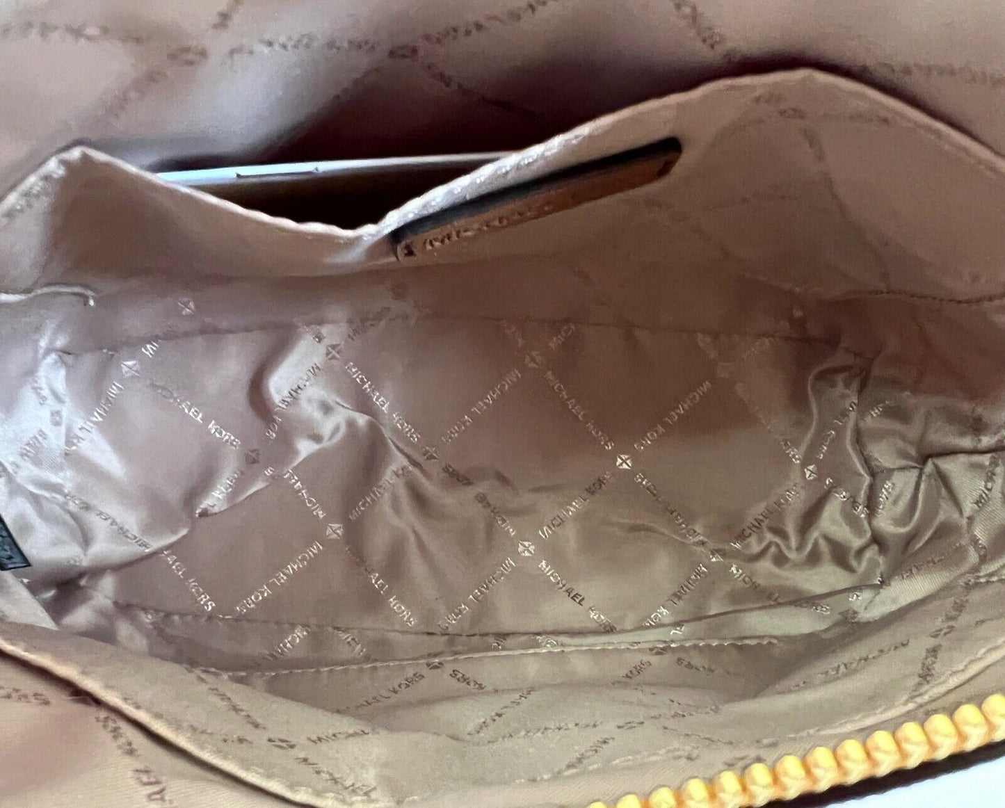 StrapStory - Crossbody 1704