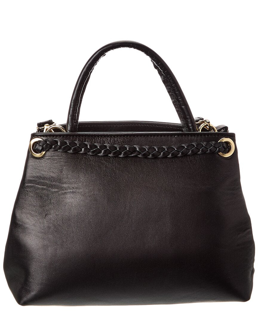 StrapStory - Tote Bag 1333