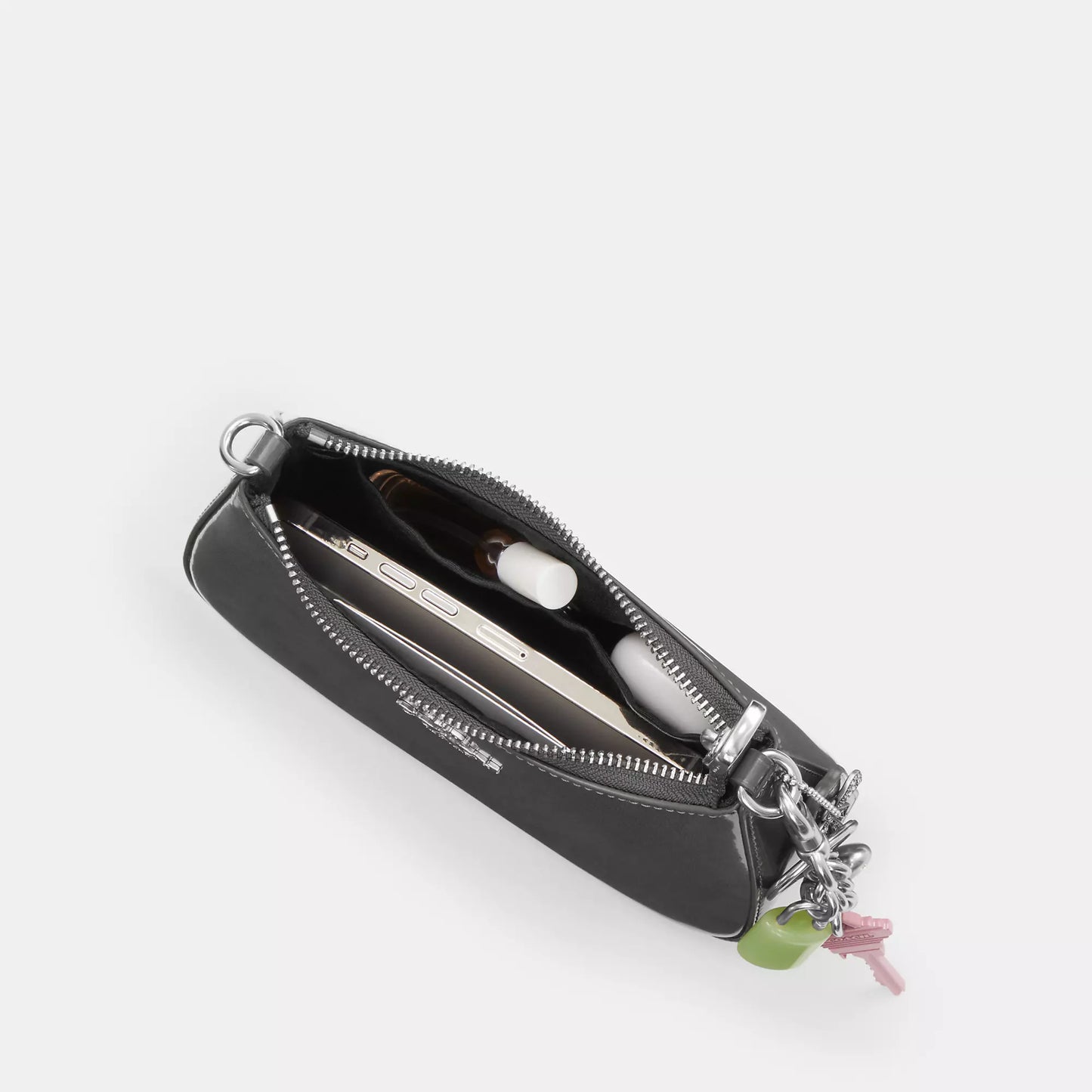 StrapStory - Crossbody 1735