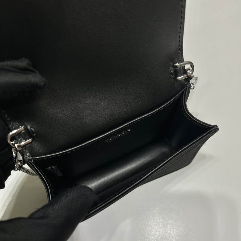 PRD-Bags - SheCary - 826