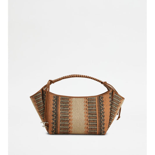 StrapStory - Crossbody 3397