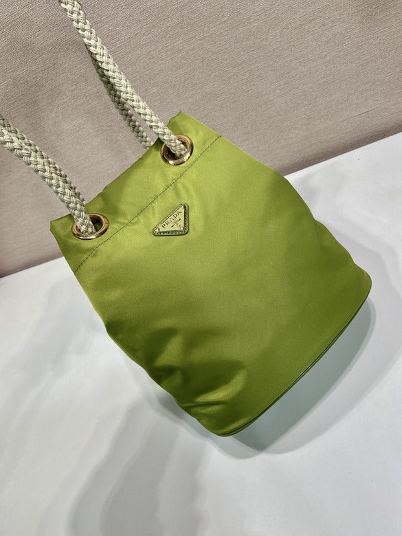 PRD-Bags - SheCary - 1531