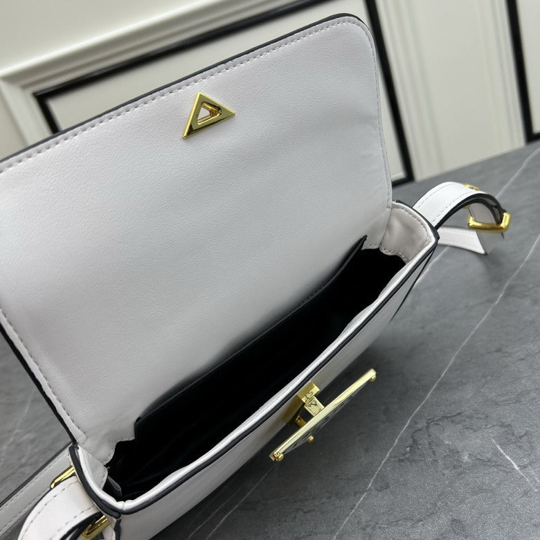 PRD-Bags - SheCary - 1211