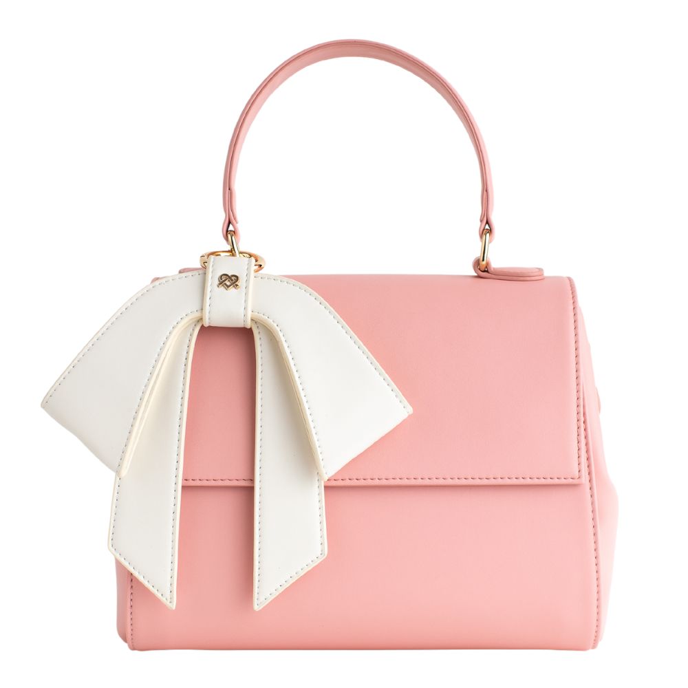 StrapStory - Crossbody 1698