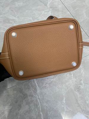 HMSM-Bags - Strap Story - 065