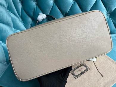 GGCC-Bags - Strap Story - 1100
