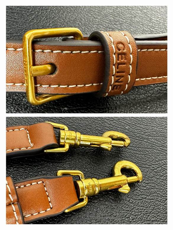 CLNE-Bags - Strap Story - 191
