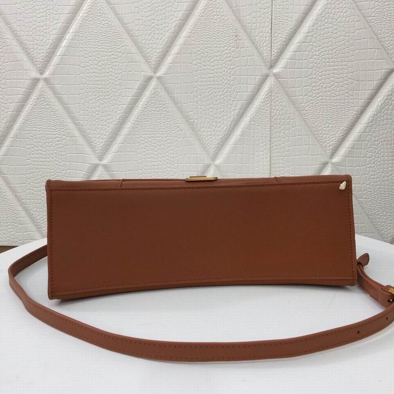 BLGA-Bags - Strap Story - 499
