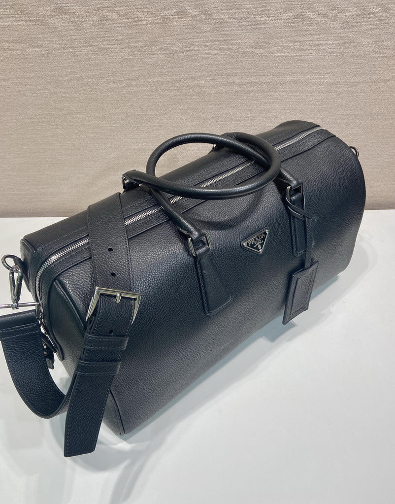 PRD-Bags - SheCary - 1625