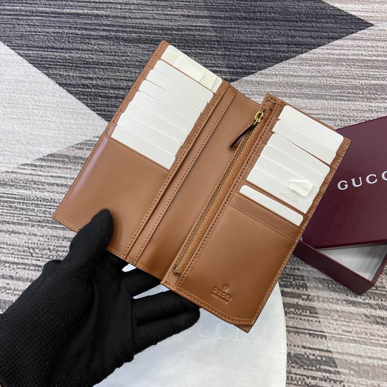 GGCC-Bags - Strap Story - 1261