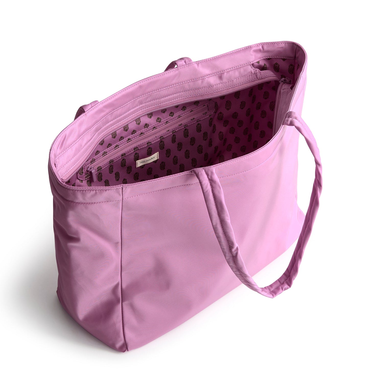 StrapStory - Tote Bag 389