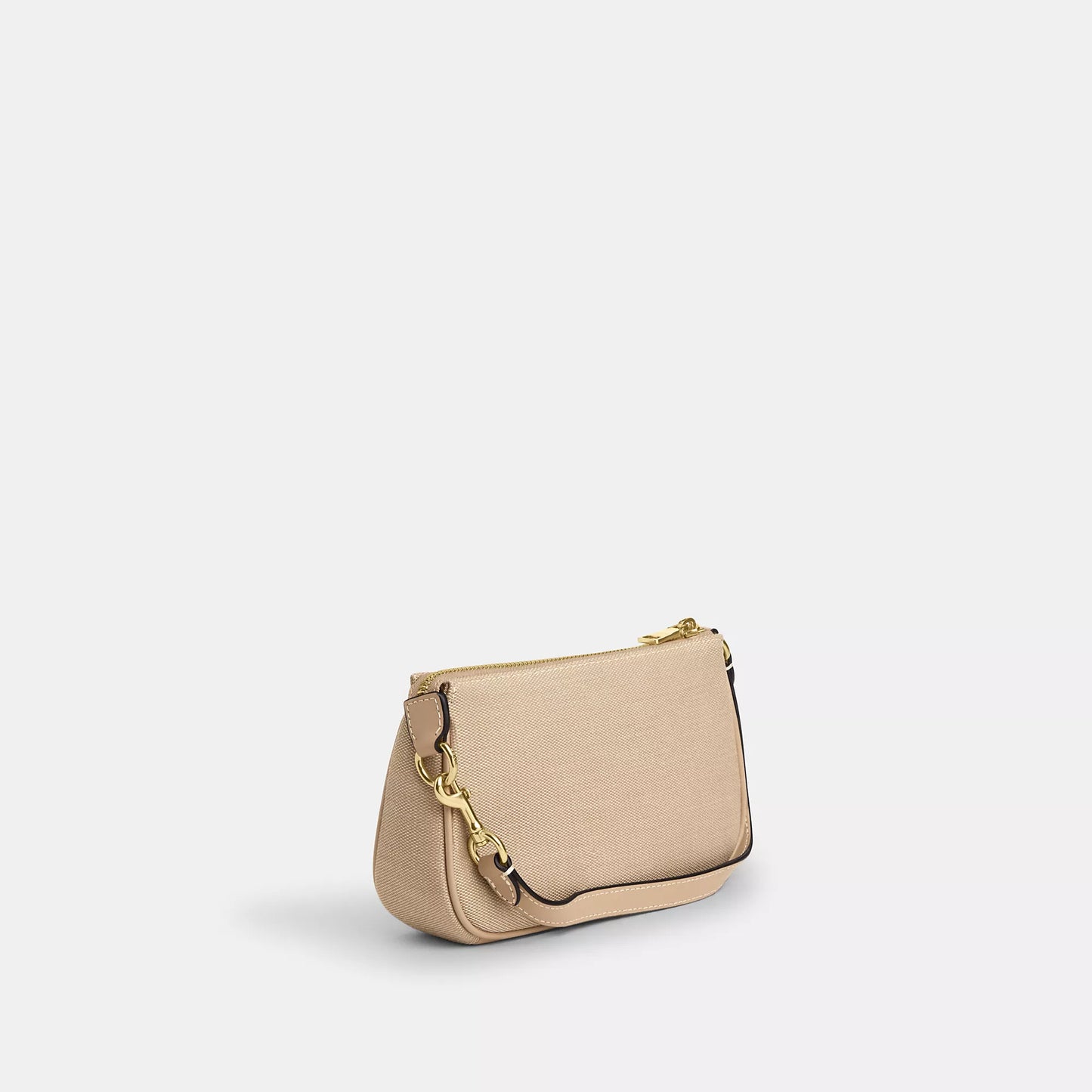 StrapStory - Wristlet 547