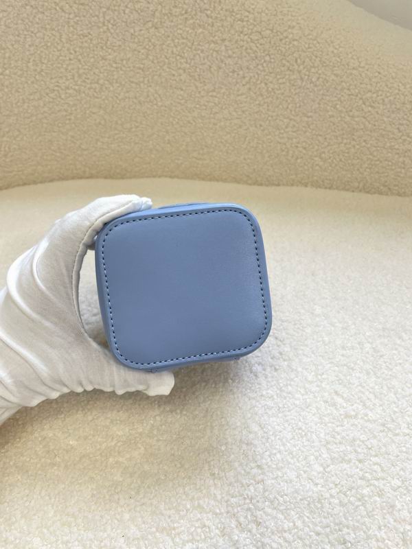 CLNE-Bags - Strap Story - 796