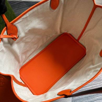 GGCC-Bags - Strap Story - 1101