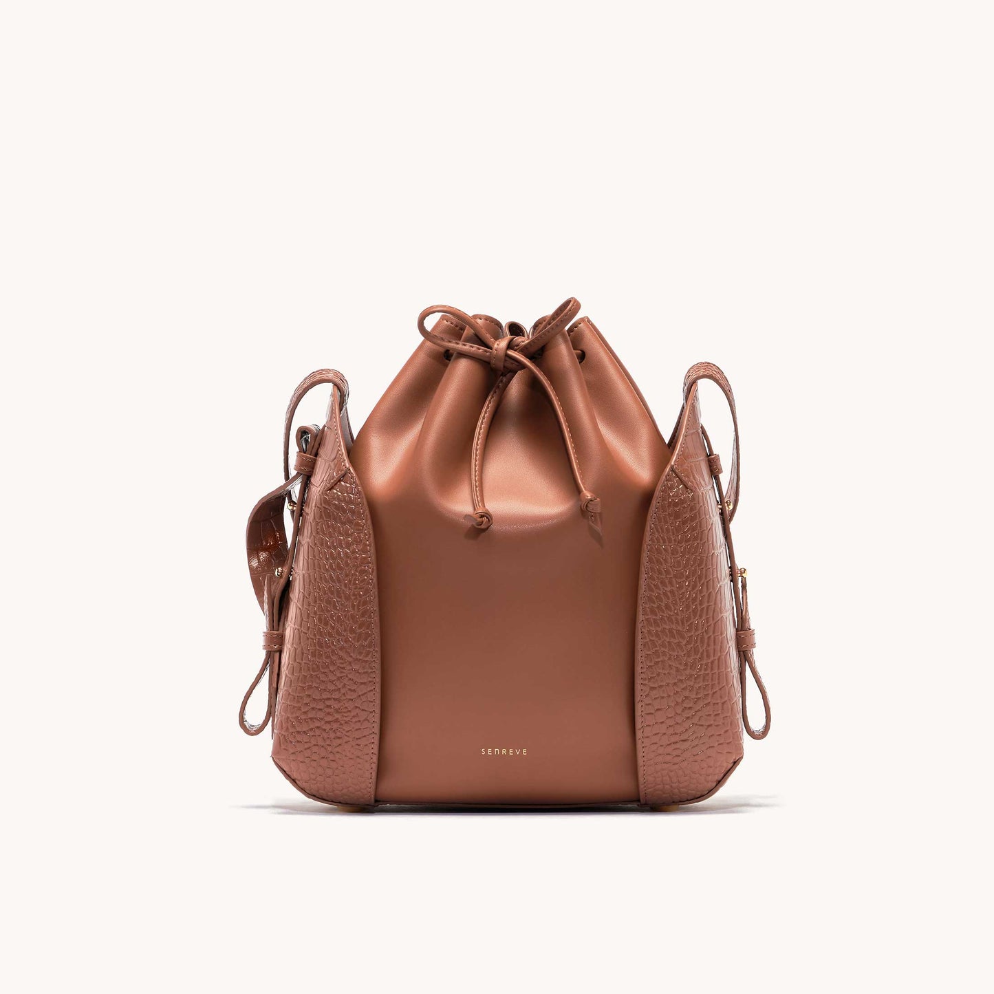 StrapStory - Bucket Bag 047