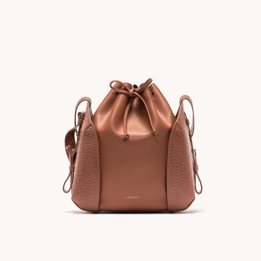 StrapStory - Bucket Bag 047