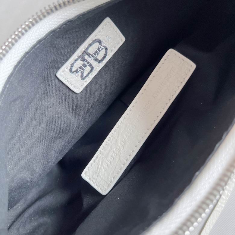BLGA-Bags - Strap Story - 359