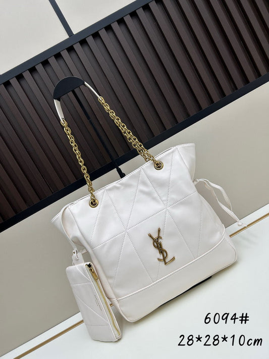 LSY-Bags - Strap Story - 689