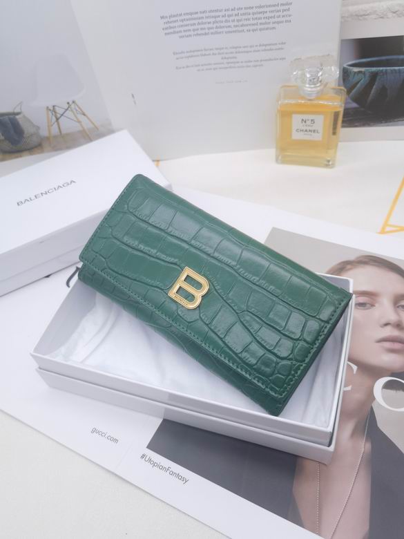 BLGA-Bags - Strap Story - 608