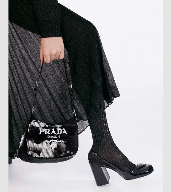 PRD-Bags - SheCary - 907
