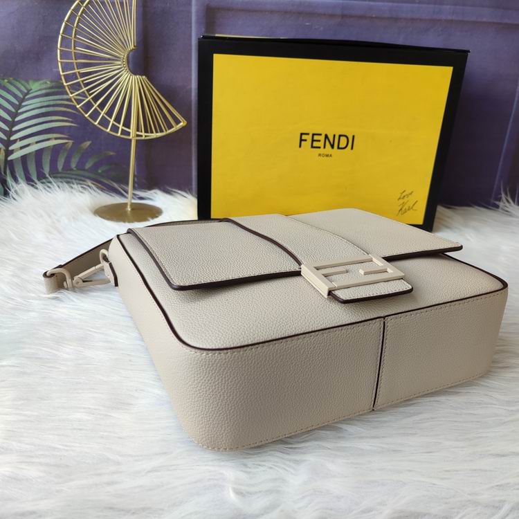 FDNI-Bags - Strap Story - 287