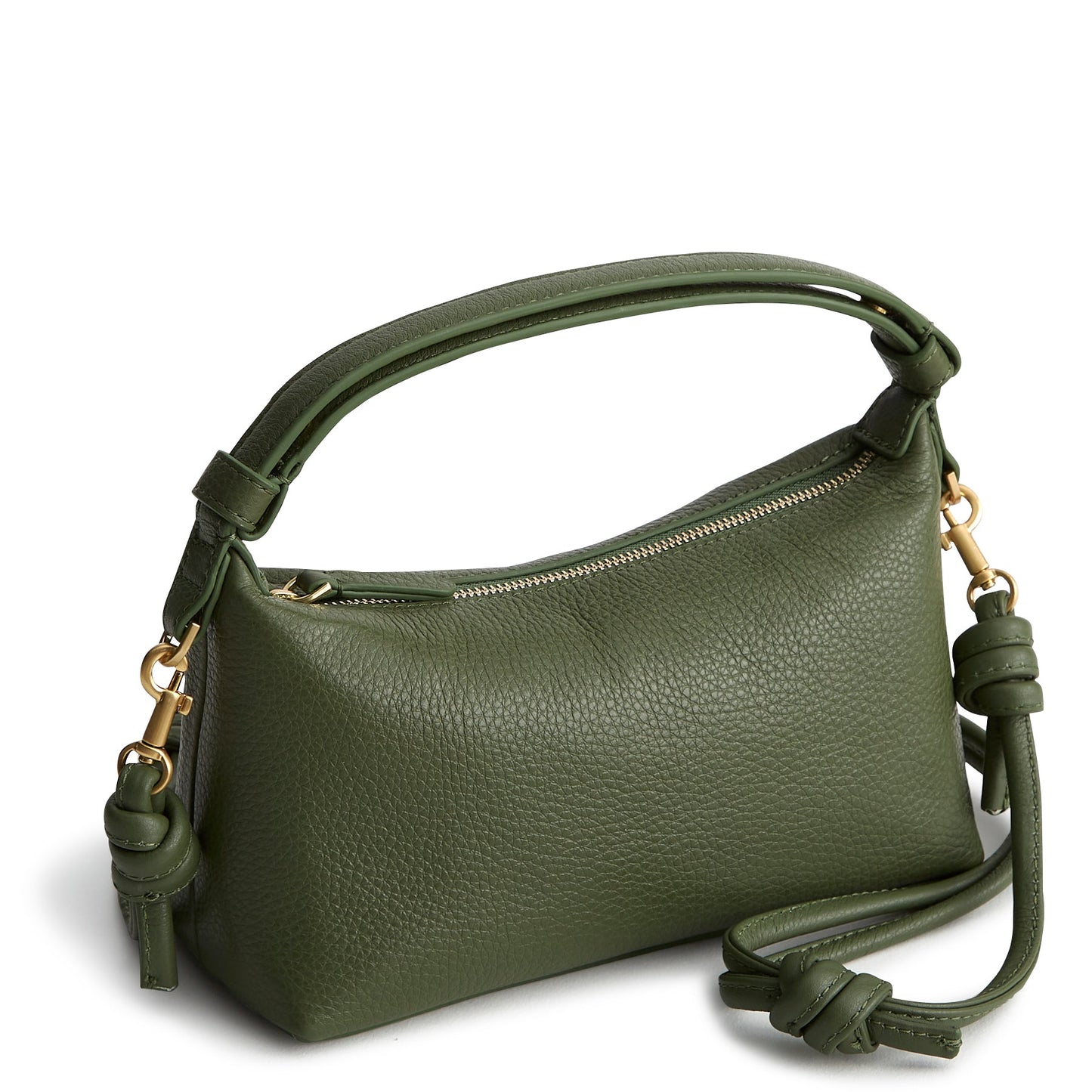 StrapStory - Crossbody 1380
