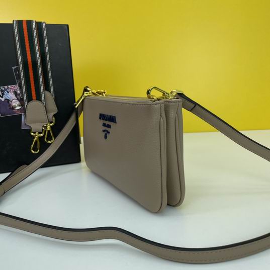 PRD-Bags - SheCary - 334