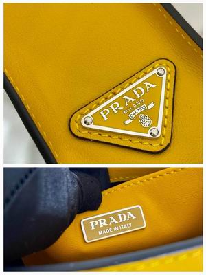 PRD-Bags - SheCary - 739