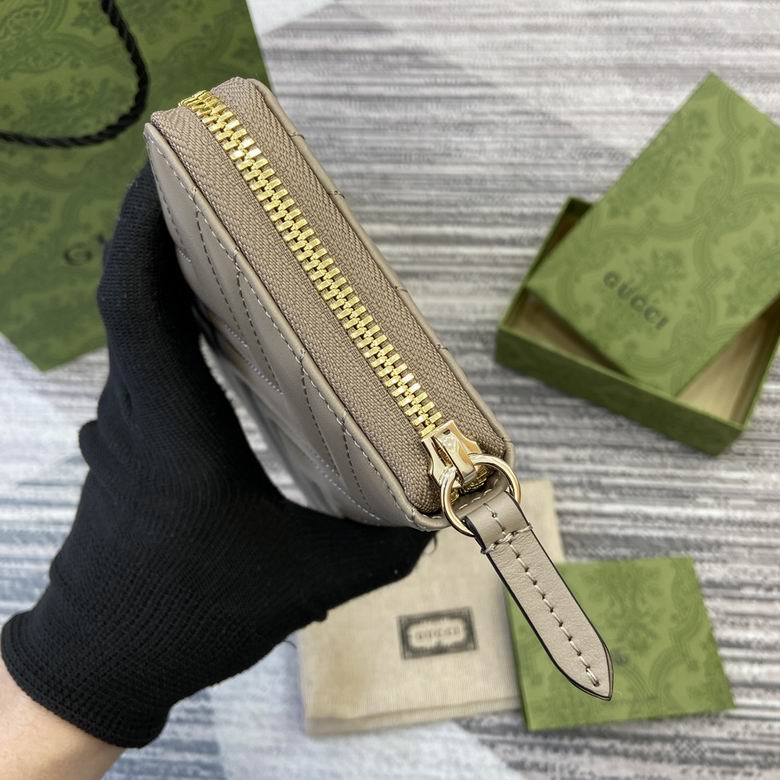 GGCC-Bags - Strap Story - 127