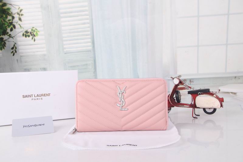 LSY-Bags - Strap Story - 910