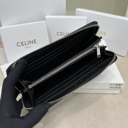 CLNE-Bags - Strap Story - 837