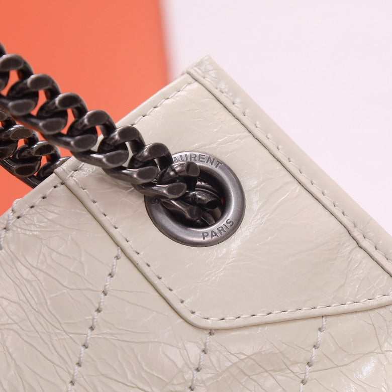 LSY-Bags - Strap Story - 209