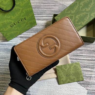 GGCC-Bags - Strap Story - 606