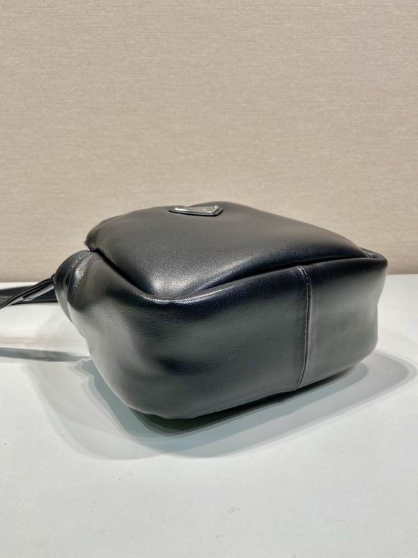 PRD-Bags - SheCary - 756