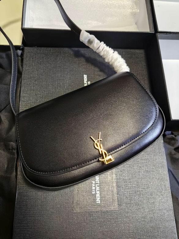 LSY-Bags - Strap Story - 163