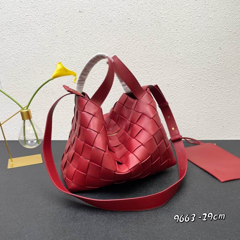 BTVA-Bags - Strap Story - 219