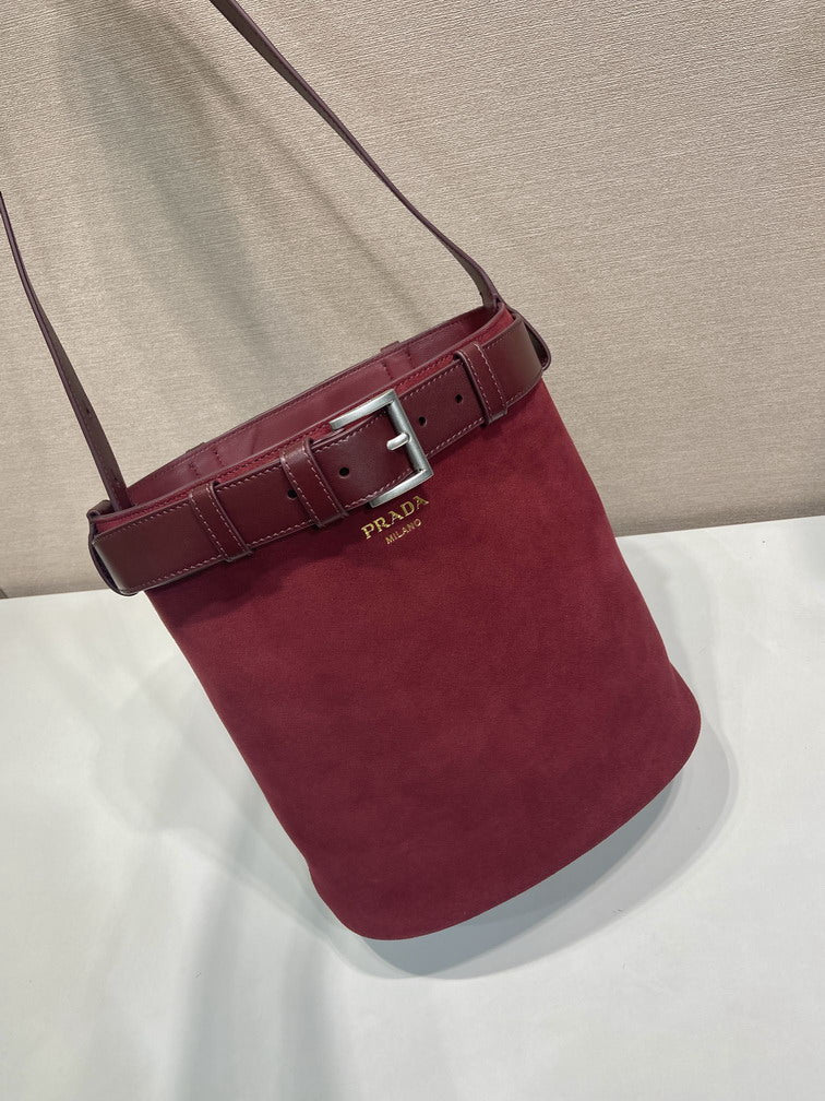 PRD-Bags - Strap Story - 1884