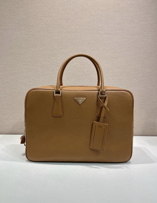PRD-Bags - SheCary - 1655