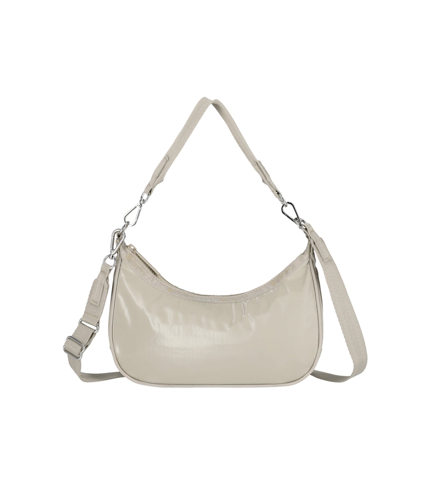 StrapStory - Hobo Bag 238