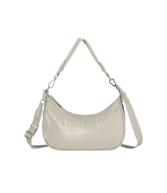 StrapStory - Hobo Bag 238