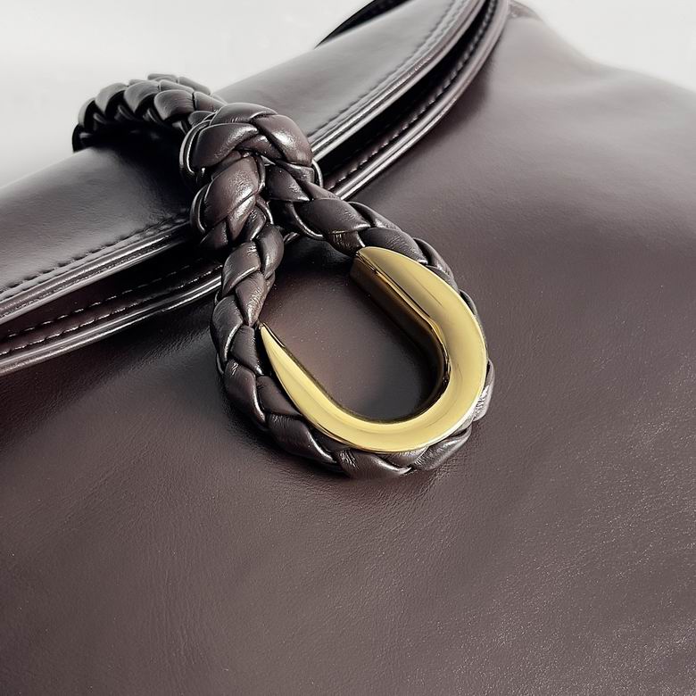 BTVA-Bags - Strap Story - 260