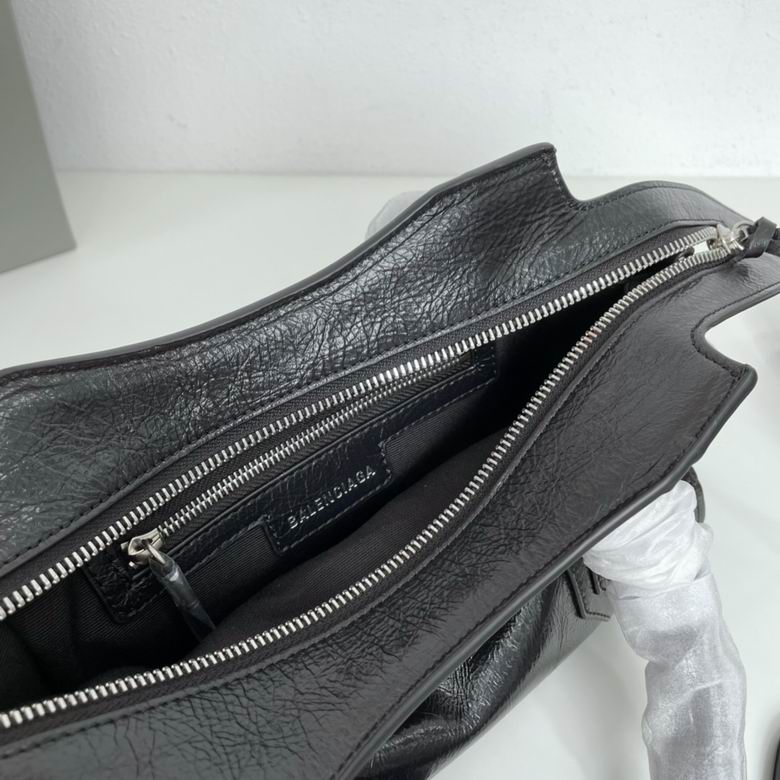 BLGA-Bags - Strap Story - 414