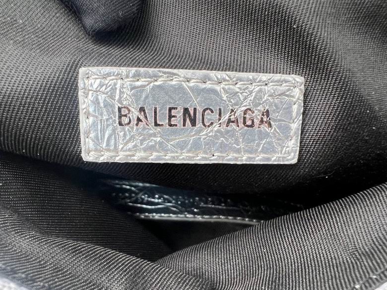 BLGA-Bags - Strap Story - 089