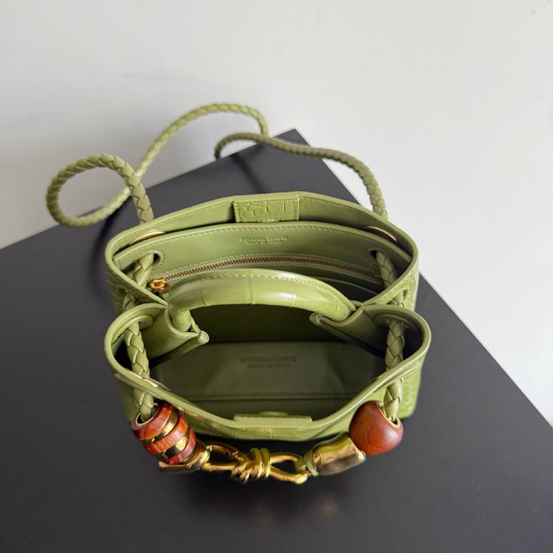 BTVA-Bags - Strap Story - 473