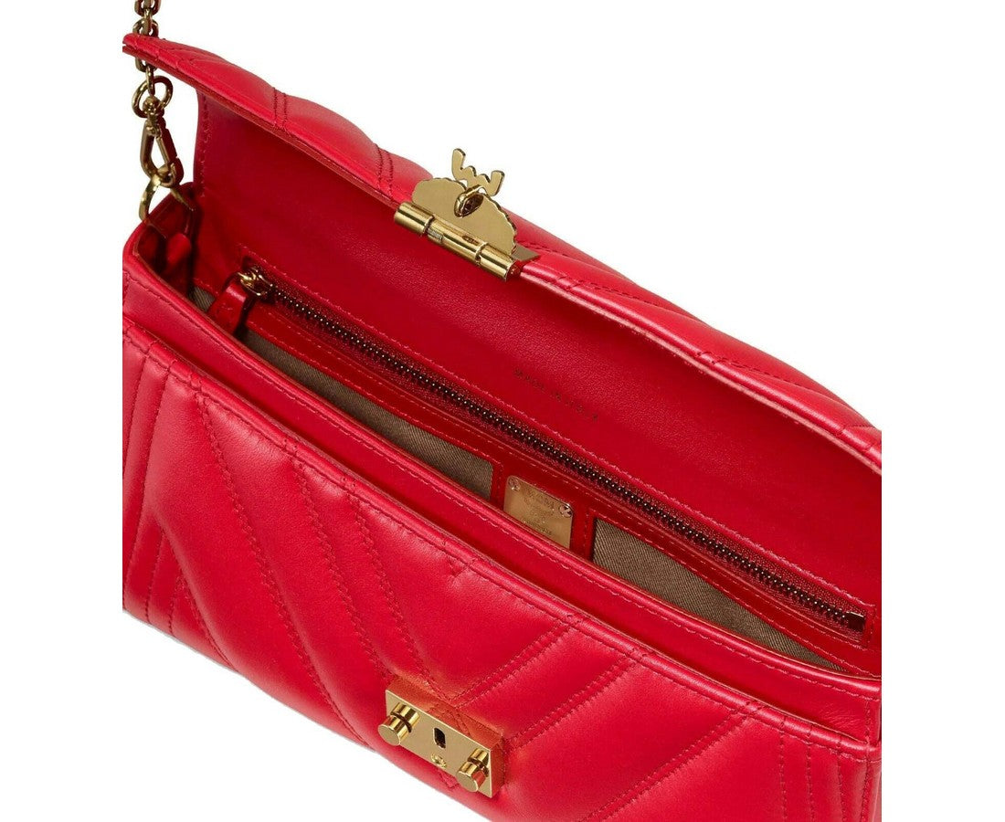StrapStory - Crossbody 4040
